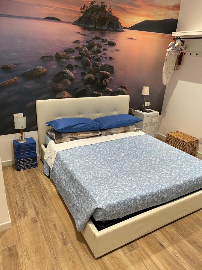 Rocks Appartamenti I Portici Nel Centro Storico! Melzo Exteriör bild